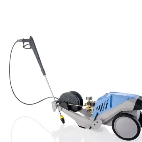 Lavadora de Alta Pressão Kranzle K1154 TST 150 BAR   